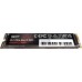 SSD Silicon-Power UD80 250GB SP250GBP34UD8005