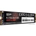 SSD Silicon-Power UD80 250GB SP250GBP34UD8005