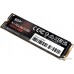 SSD Silicon-Power UD80 500GB SP500GBP34UD8005