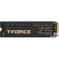SSD Team T-Force Cardea Z540 4TB TM8FF1004T0C129