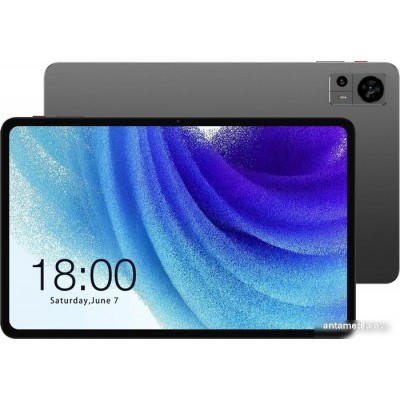 Планшет Teclast T60 8GB/256GB LTE (серый)