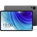 Планшет Teclast T60 8GB/256GB LTE (серый)