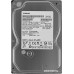 Жесткий диск Toshiba DT01ACA 500GB (DT01ACA050)