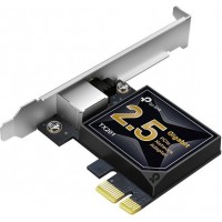 Сетевая карта TP-Link TX201