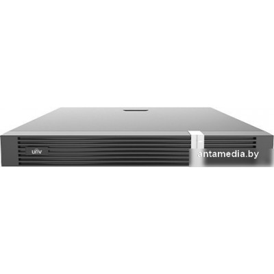 Сетевой видеорегистратор Uniview NVR302-09E2-IQ