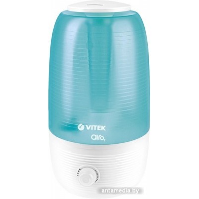 Увлажнитель воздуха Vitek VT-2341