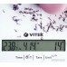 Кухонные весы Vitek VT-8009