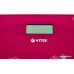 Напольные весы Vitek WX-2151 ST