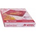 Напольные весы Vitek WX-2151 ST
