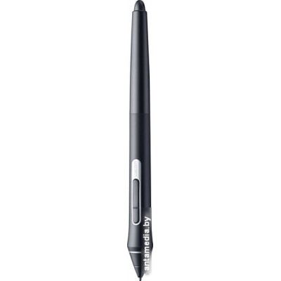 Стилус для графического планшета Wacom Pro Pen 2