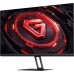 Игровой монитор Xiaomi Gaming Monitor G24i P24FCA-RGGL (международная версия)