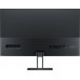 Игровой монитор Xiaomi Gaming Monitor G24i P24FCA-RGGL (международная версия)