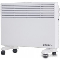 Конвектор Zerten ZL-15