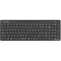 Клавиатура A4Tech Fstyler FBK27C AS (черный)