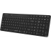 Клавиатура A4Tech Fstyler FBK27C AS (черный)