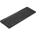 Клавиатура A4Tech Fstyler FBK27C AS (черный)