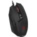 Игровая мышь A4Tech W65 Max Mini Stone Black