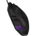 Игровая мышь A4Tech W65 Max Mini Stone Black