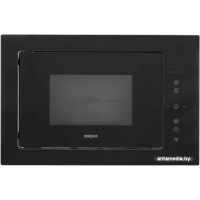Микроволновая печь Akpo MEA 925 08 SEA02 BL