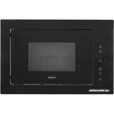 Микроволновая печь Akpo MEA 925 08 SEA02 BL