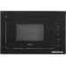 Микроволновая печь Akpo MEA 925 08 SEA02 BL