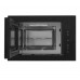 Микроволновая печь Akpo MEA 925 08 SEA02 BL