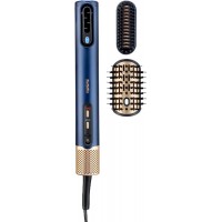 Фен-щетка BaByliss Air Wand AS6550E
