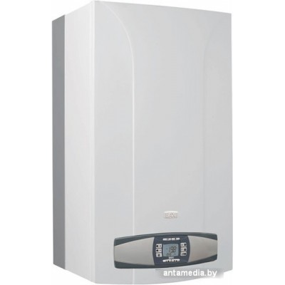 Отопительный котел BAXI LUNA-3 COMFORT 240 Fi