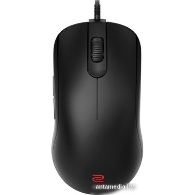 Игровая мышь BenQ Zowie FK1-C