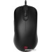 Игровая мышь BenQ Zowie FK1-C