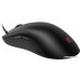 Игровая мышь BenQ Zowie FK1-C