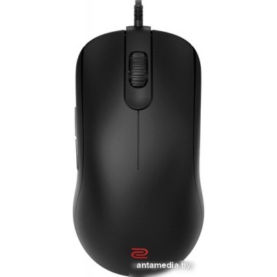 Игровая мышь BenQ Zowie FK1+-C