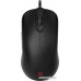 Игровая мышь BenQ Zowie FK1+-C