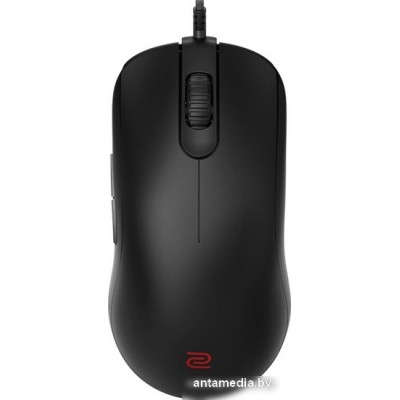 Игровая мышь BenQ Zowie FK2-C