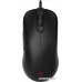 Игровая мышь BenQ Zowie FK2-C