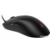 Игровая мышь BenQ Zowie FK2-C