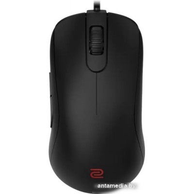 Игровая мышь BenQ Zowie S2-C