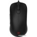 Игровая мышь BenQ Zowie S2-C