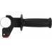 Перфоратор Bosch GBH 4-32 DFR Professional [0611332101]