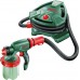 Краскораспылитель Bosch PFS 5000 E (0603207200)