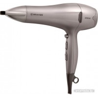 Фен Brayer BR3006