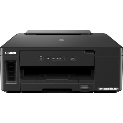 Принтер Canon PIXMA GM2040