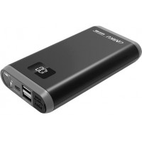 Портативное пусковое устройство Carku Power Bank 8000 Plus