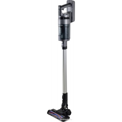 Пылесос Coolfort CF-3000 Пылесос Coolfort CF-3000