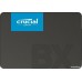 SSD Crucial BX500 4TB CT4000BX500SSD1