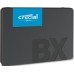 SSD Crucial BX500 4TB CT4000BX500SSD1