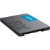 SSD Crucial BX500 4TB CT4000BX500SSD1