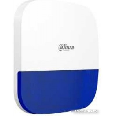 Сирена Dahua ARA13-W2(868)