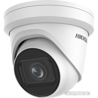 IP-камера Hikvision DS-2CD2H83G2-IZS