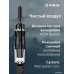 Пылесос IRBIS Tornado IVT0122